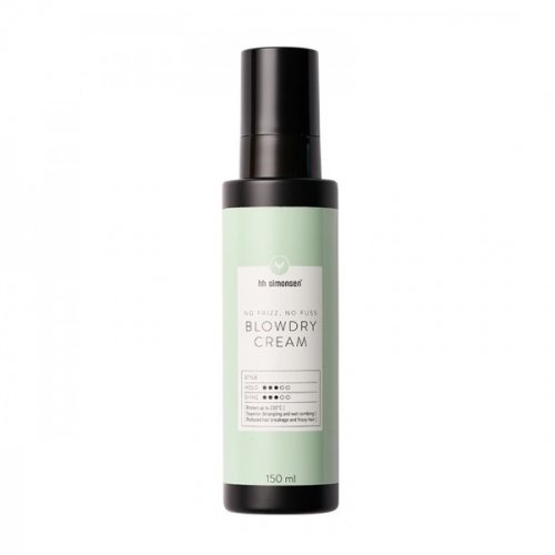 150ml