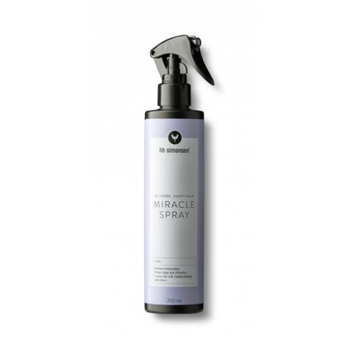 250ml