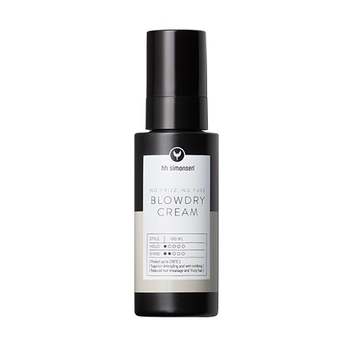 100ml