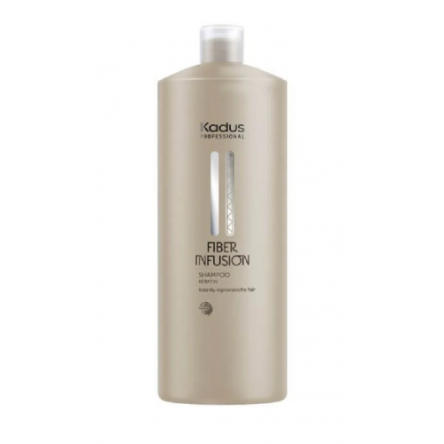 1000ml