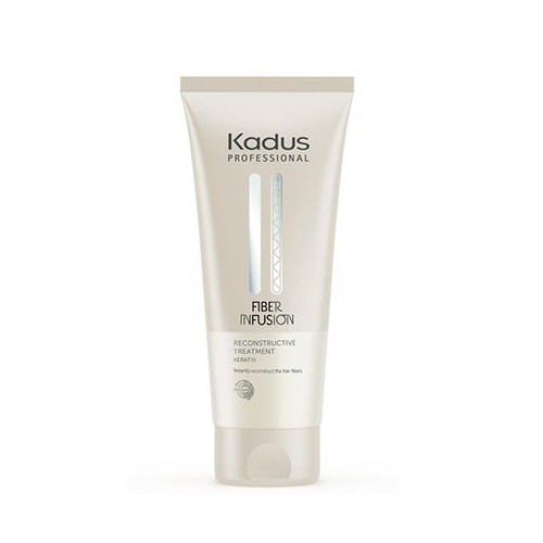 200ml