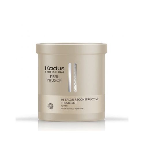 750ml