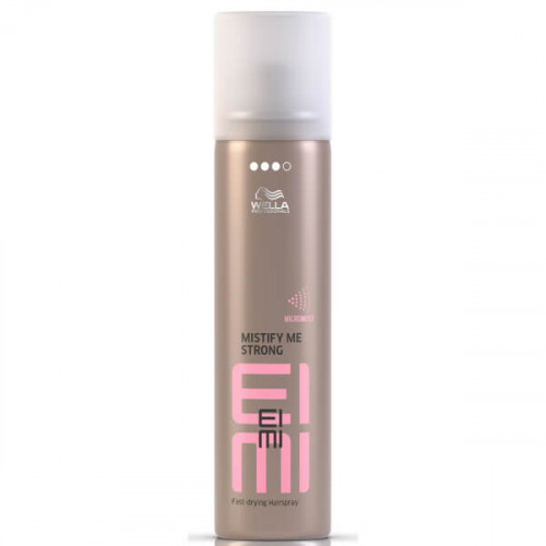 75ml