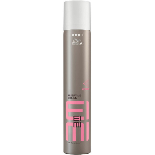 500ml