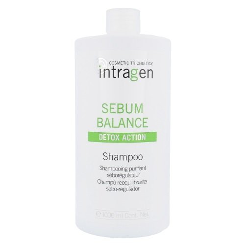 1000ml