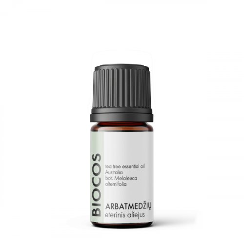 10ml