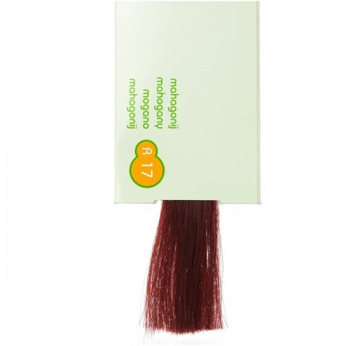 Martis Respect Martfiks Ammonia Free Hair Colour