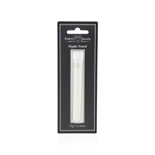 Edwin Jagger Styptic Pencil 12g