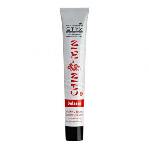 50ml