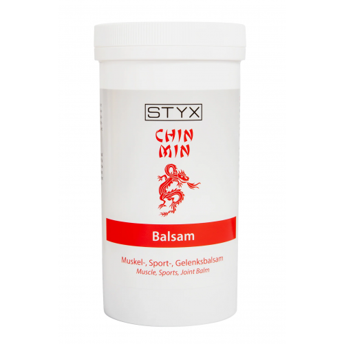500ml