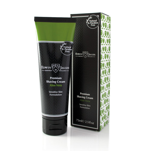 75ml