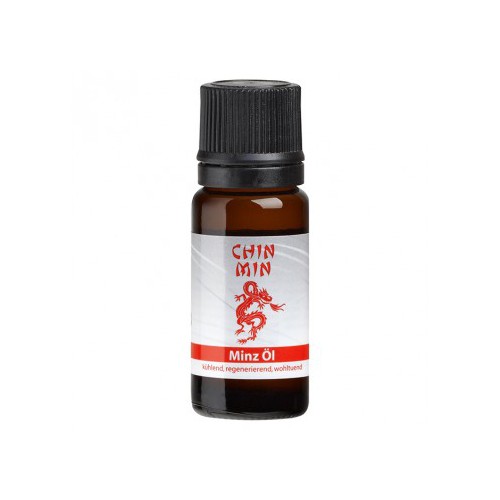 10ml
