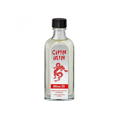 100ml
