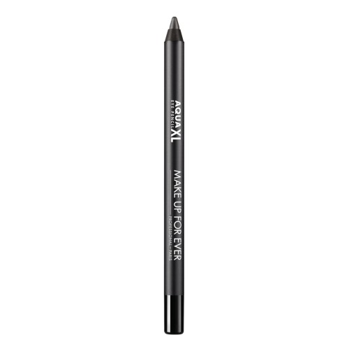 M-14 Matte charcoal grey