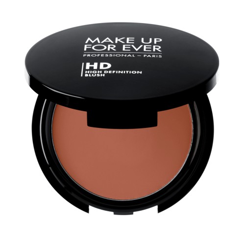 Make Up For Ever HD High Definition Blush 2.8g 335 Fawn