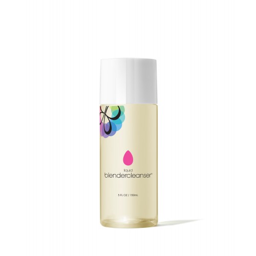150ml