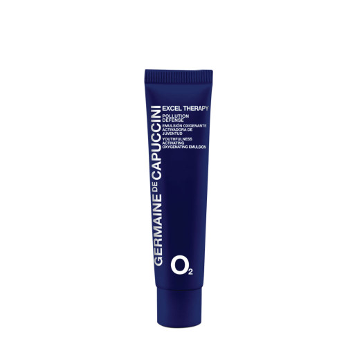 10ml