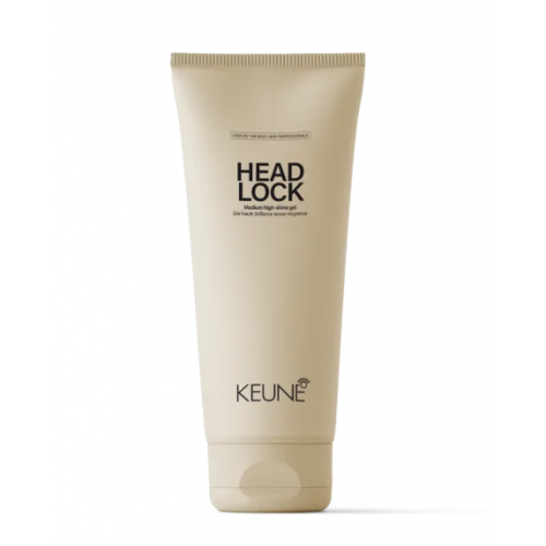 200ml