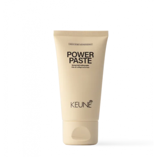 50ml