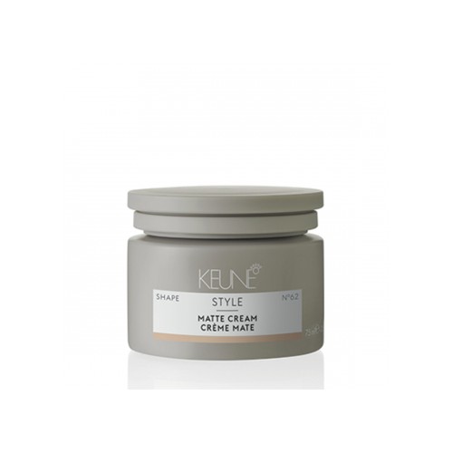 75ml