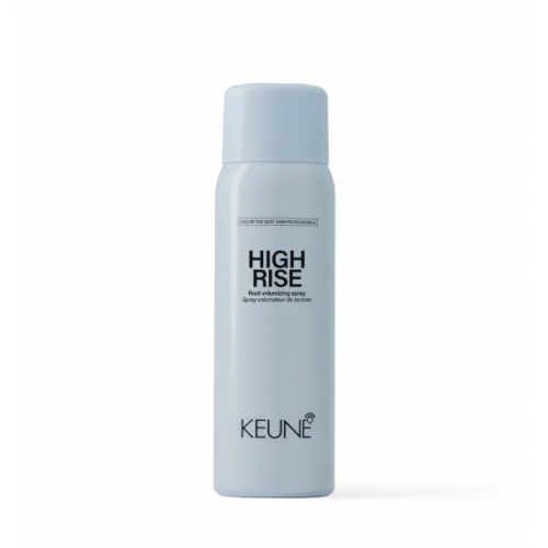 Keune STYLE High Rise Root Volumizing Spray Plaukų apimtį didinantis purškiklis