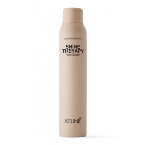200ml