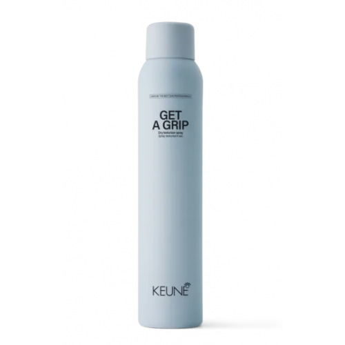 200ml