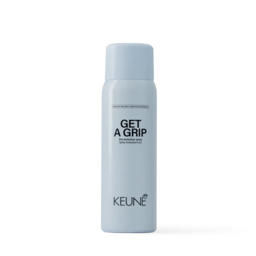 75ml