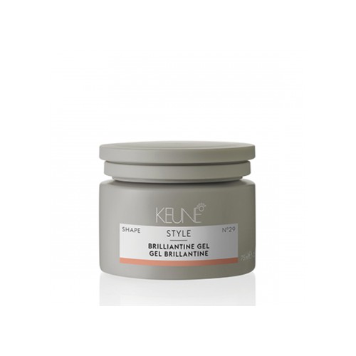 75ml