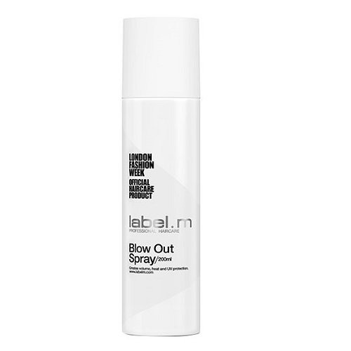 200ml