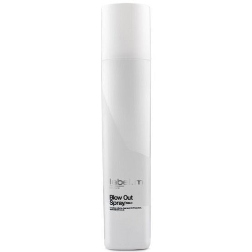 500ml