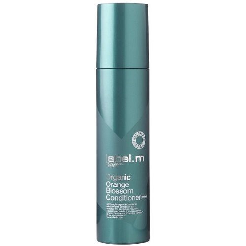 200ml