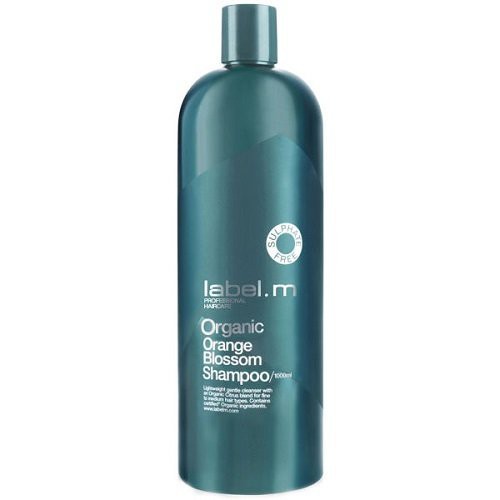1000ml
