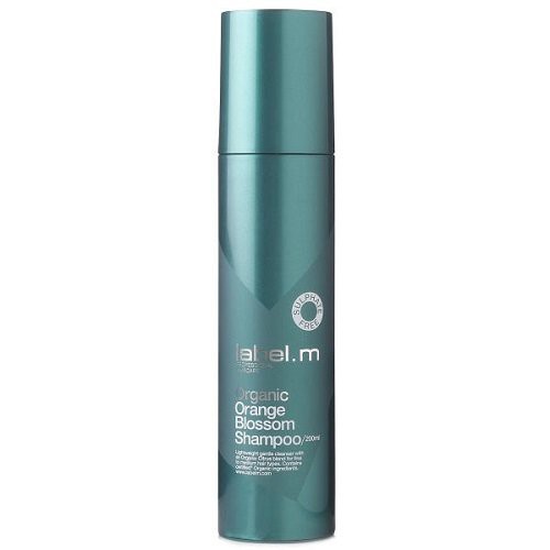 200ml