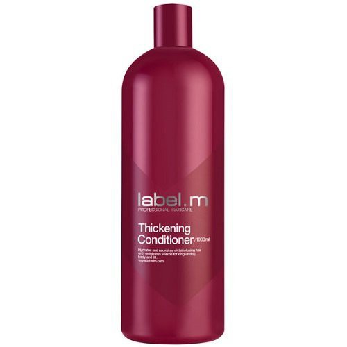 1000ml