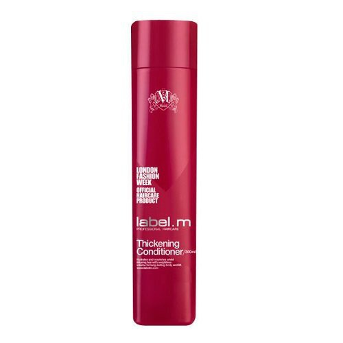 300ml