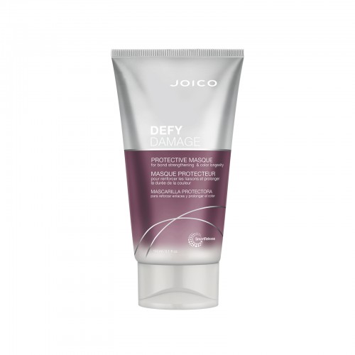Joico Defy Damage Protective Kaukė pažeistiems plaukams