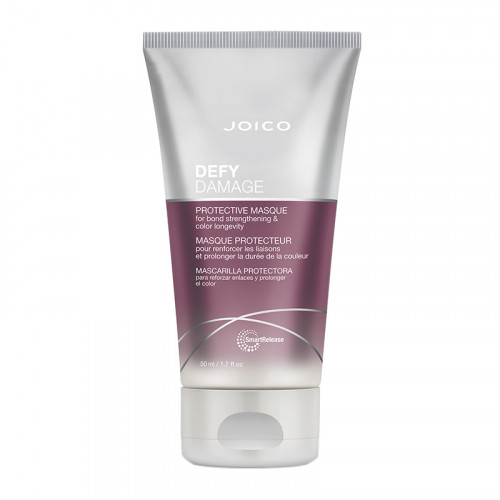 Joico Joico Defy Damage Protective Masque 50ml