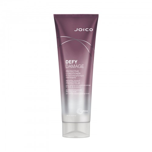 Joico Defy Damage Protective Kondicionieris bojātiem matiem