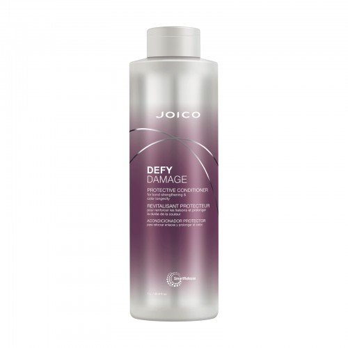 1000ml