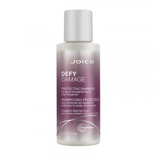 50ml