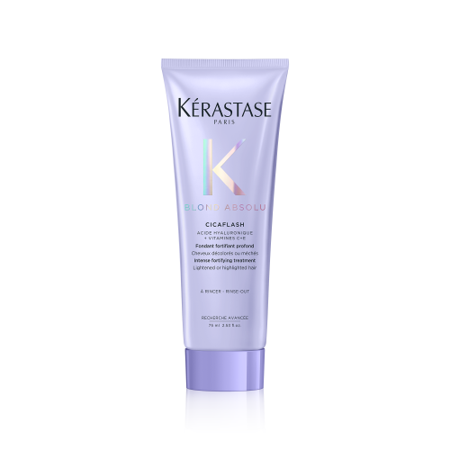 Kerastase Blond Absolu Cicaflash Conditioner Kondicionierius su hialurono rūgštimi