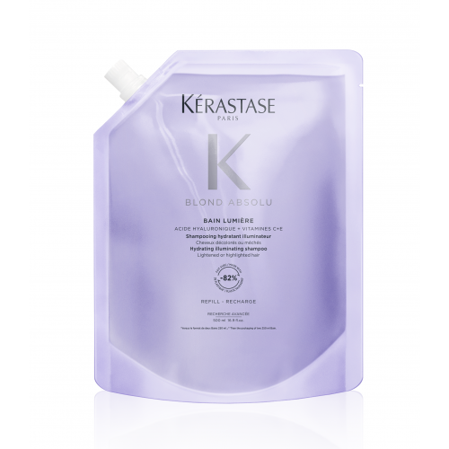 500ml Refill