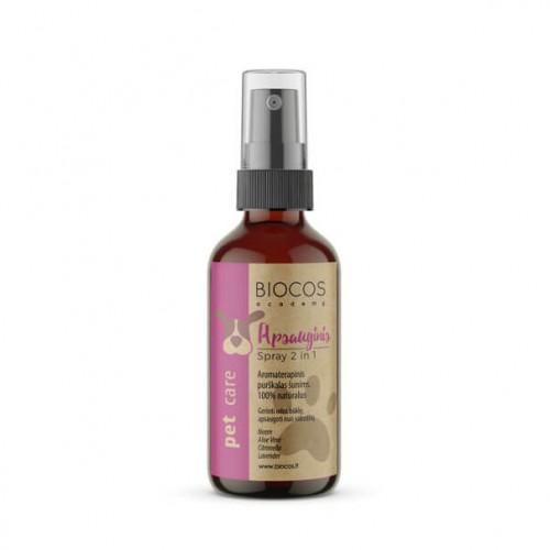 100ml