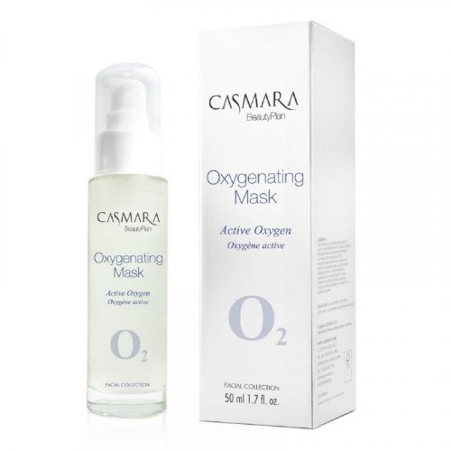 50ml