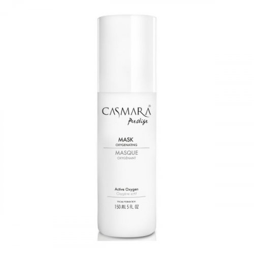 150ml