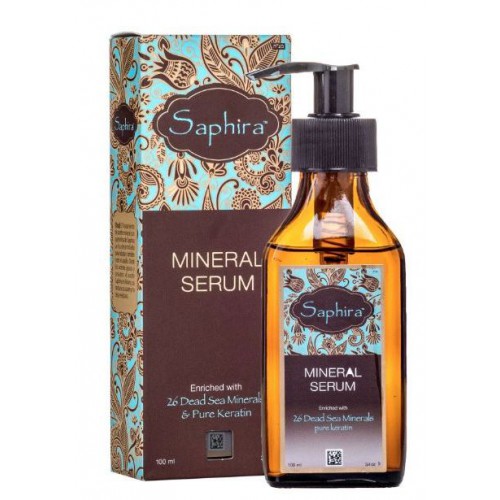 100ml