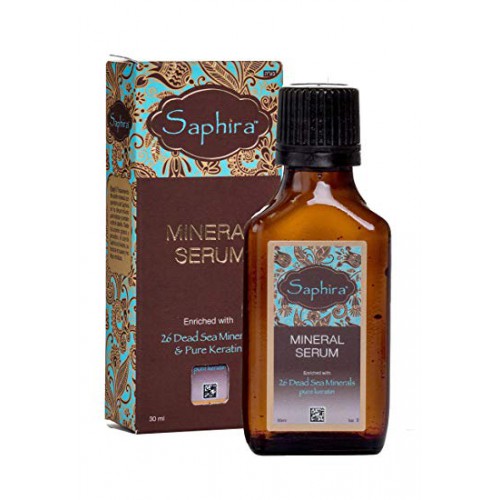 30ml