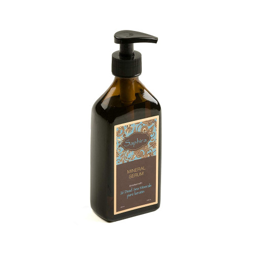 250ml