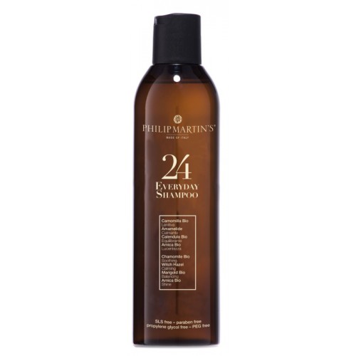 250ml